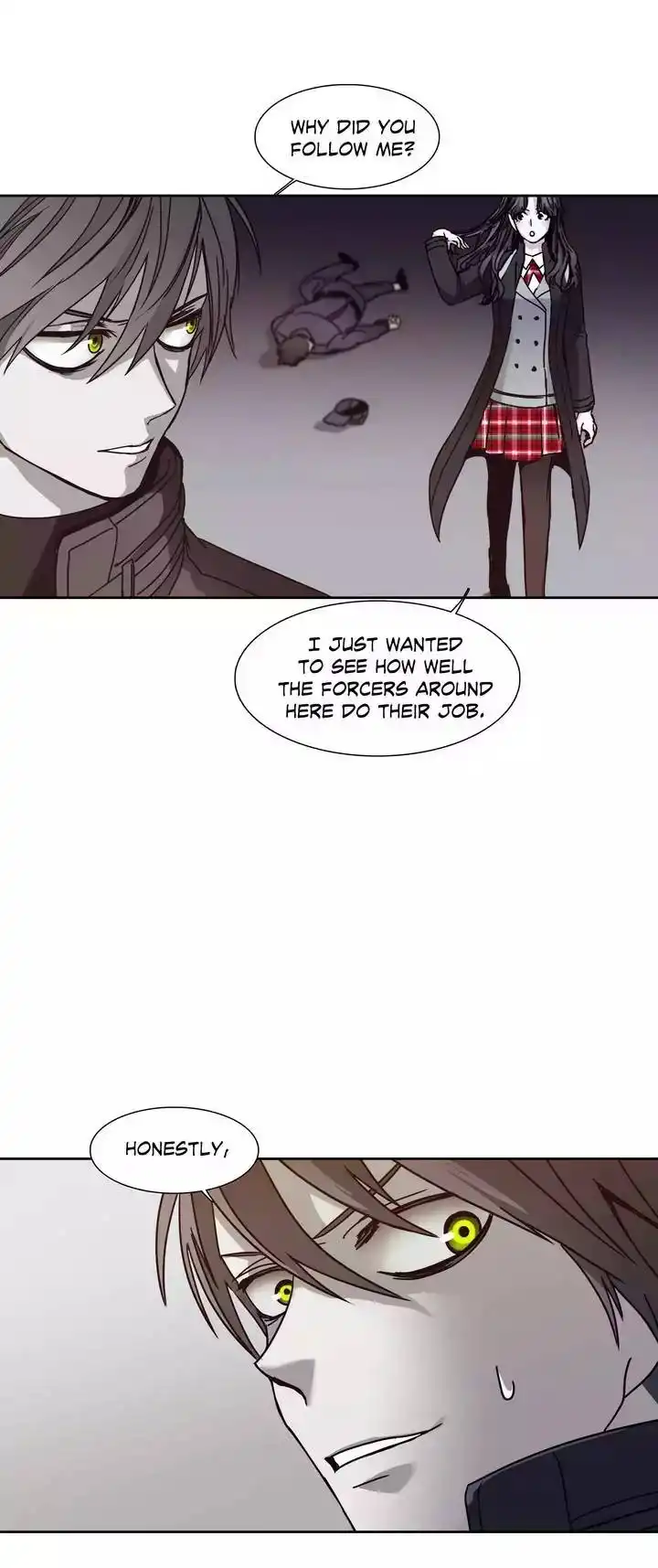 Unknown Code Chapter 42 28